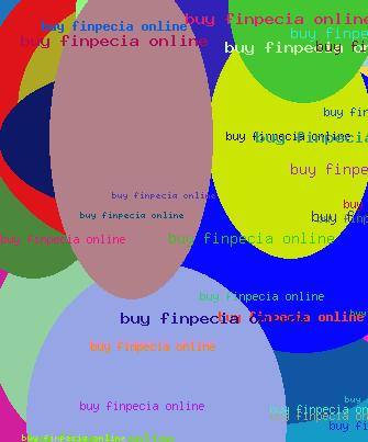 buy finpecia online