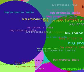 BUY PROPECIA INDIA