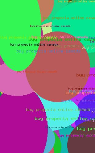 Buy propecia online canada