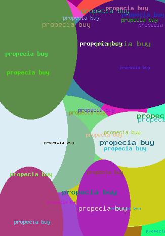 propecia buy