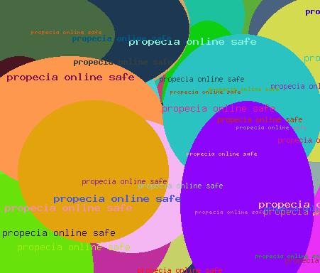 propecia online safe