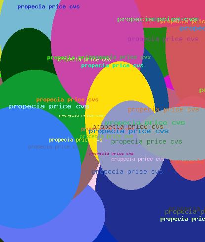 propecia price cvs